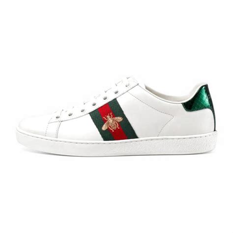 scarpe gucci donna secondamano subito.it|Gucci Livermore Outlet.